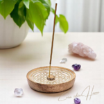 crea-idea-home-brûleur-encens-bois-de-manguier-4