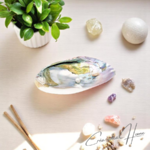 crea-idea-home-coquillage-nacre-3