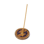 crea-idea-home-brûle-encens-mains-guérisseuses-Améthyste-2