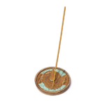 crea-idea-home-brûle-encens-attrape-rêves-amazonite-1