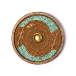 crea-idea-home-brûle-encens-attrape-rêves-amazonite