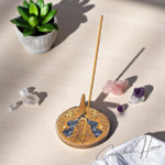 crea-idea-home-brûle-encens-bouddha-sodalite-3