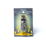 crea-idea-home-Fiole-verre-corde-Pyrite-Grenouille-Feng-Shui-Prospérité-Protection-2