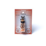 crea-idea-home-fiole-en-verre-corde-pierre-soleil-graine-vie-énergie-harmonie-1