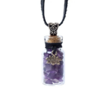 crea-idea-home-fiole-cadeau-verre-corde-améthyste-lotus-spirituel-2