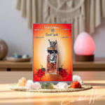 crea-idea-home-fiole-verre-corde-cornaline-coccinelle-porte-bonheur