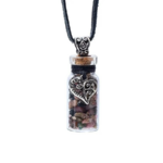 crea-idea-home-fiole-verre-tourmaline-coeur-1