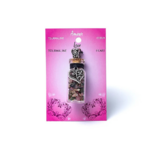 crea-idea-home-fiole-verre-tourmaline-coeur-2