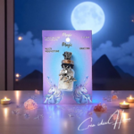 crea-idea-home-fiole-verre-corde-pierre-lune-licorne-intuition-féminité