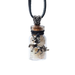 crea-idea-home-fiole-verre-corde-pierre-lune-licorne-intuition-féminité-1