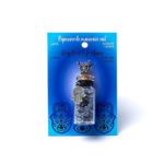 crea-idea-home-fiole-verre-corde-Lapis-Lazuli-Khamsa-protection-intuition-1
