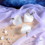 crea-idea-home-pendentif-coeur-sélénite