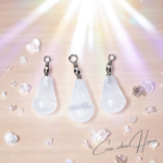 crea-idea-home-pendentif-goutte-selenite