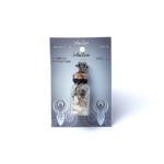 crea-idea-home-fiole-verre-pierre-lune-arc-en-ciel-symbole-de-déesse-1