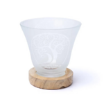 crea-idea-home-lampe-arbre-de-vie-améthyste-3