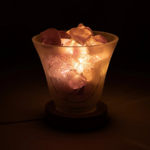 crea-idea-home-lampe-arbre-de-vie-améthyste-4