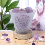 crea-idea-home-lampe-fleur-de-vie-améthyste