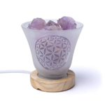 crea-idea-home-lampe-fleur-de-vie-améthyste-1