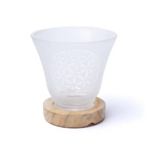 crea-idea-home-lampe-fleur-de-vie-améthyste-2