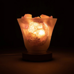 crea-idea-home-lampe-fleur-de-vie-améthyste-3
