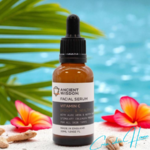 crea-idea-home-serum-visage-vitamines-c-1