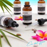 crea-idea-home-serum-visage-vitamines-c-3