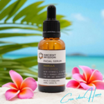 crea-idea-home-serum-visage-marula-hydratation-profonde-1