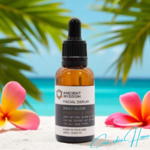 crea-idea-home-serum-eclat-quotidien-hydratation-protection-1