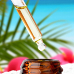 crea-idea-home-serum-eclat-quotidien-hydratation-protection-2