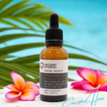 crea-idea-home-serum-visage-acide-hyaluronique-hydratation-eclat-1