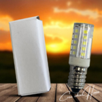 crea-idea-home-ampoule-led-lampe-sel-himalaya-2