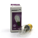 crea-idea-home-ampoule-lampe-de-sel-1