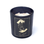 crea-idea-home-bougie-intention-love-spell-1