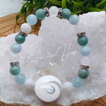 crea-idea-home-bracelet-écume-sacrée-protection-sérénité