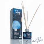 crea-idea-home-diffuseur-bâtons-sleep