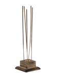 crea-idea-home-tour-encens-arbre-vie-brise-marine-3