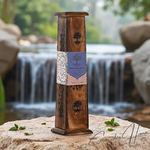 crea-idea-home-tour-encens-arbre-vie-nag-champa