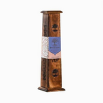 crea-idea-home-tour-encens-arbre-vie-nag-champa-1