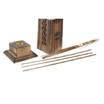 crea-idea-home-tour-encens-arbre-vie-nag-champa-2