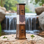 crea-idea-home-tour-encens-arbre-vie-patchouli
