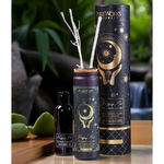 crea-idea-home-grand-diffuseur-batons-purifying-moon