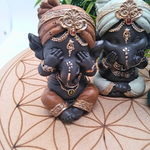 crea-idea-home-ensemble-trois-statuette-ganesh-2