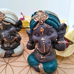 crea-idea-home-ensemble-trois-statuette-ganesh-3