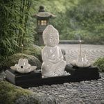 crea-idea-home-porte-encens-bouddha