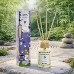 crea-idea-home-diffuseur-bâtons-anti-odeur