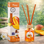 crea-idea-home-diffuseur-batons-mangue-50-ml