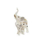 crea-idea-home-duo-elephants-blancs-elegance-et-harmonie