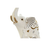 crea-idea-home-duo-elephants-blancs-elegance-et-harmonie-1