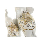 crea-idea-home-duo-elephants-blancs-elegance-et-harmonie-2