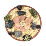 crea-idea-home-grille-de-cristal-amour